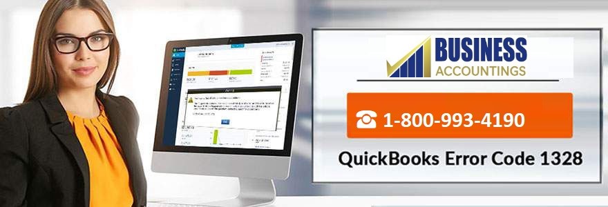 quickbooks for mac specifications