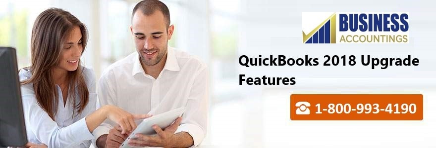 quickbooks pro upgrade price to quickbooks accountant