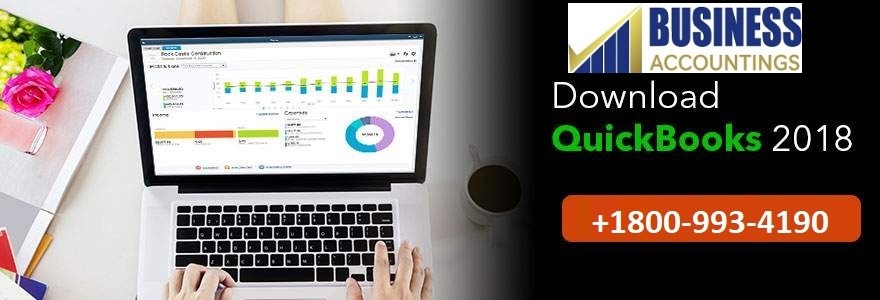 what is the difference between quickbooks for mac 2013 and current
