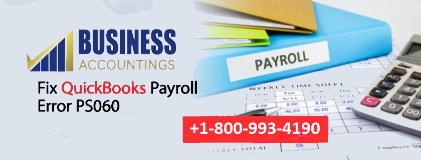 call quickbooks payroll service