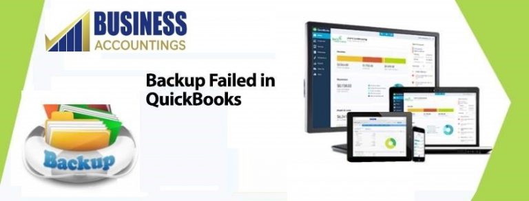 quickbooks backup scheduler