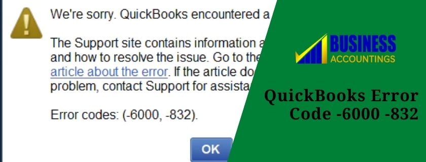 quickbooks premier nonprofit edition 2015 rebuild error