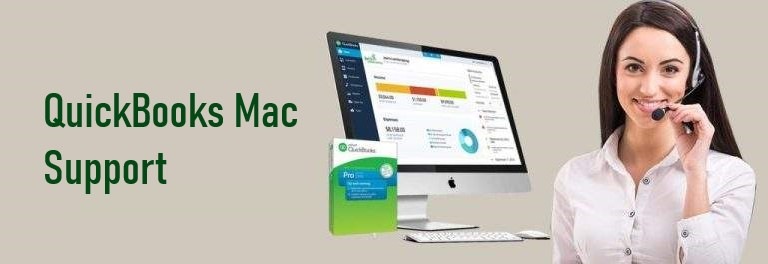 what is the difference between quickbooks for mac online and quickbooks for windows online