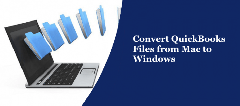 convert mac video to windows online